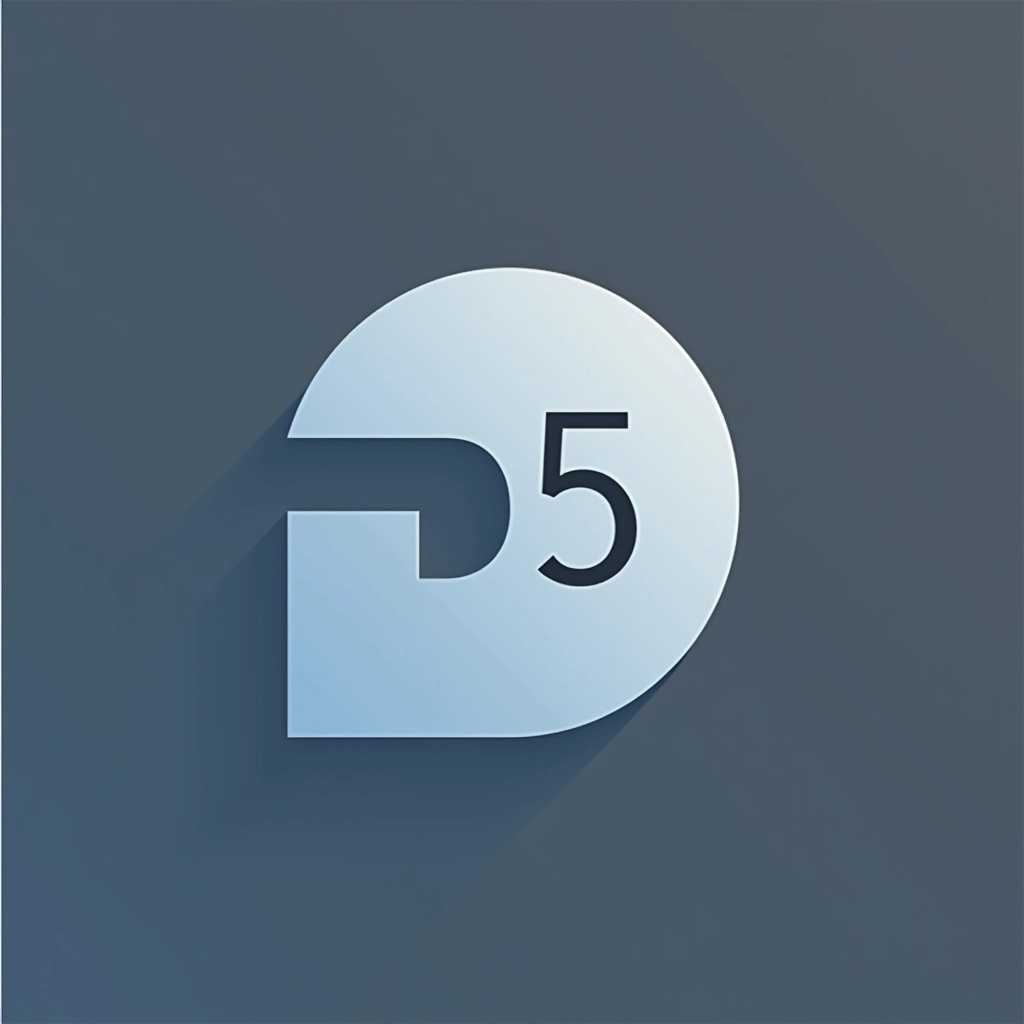 leadingwellgroup Logo