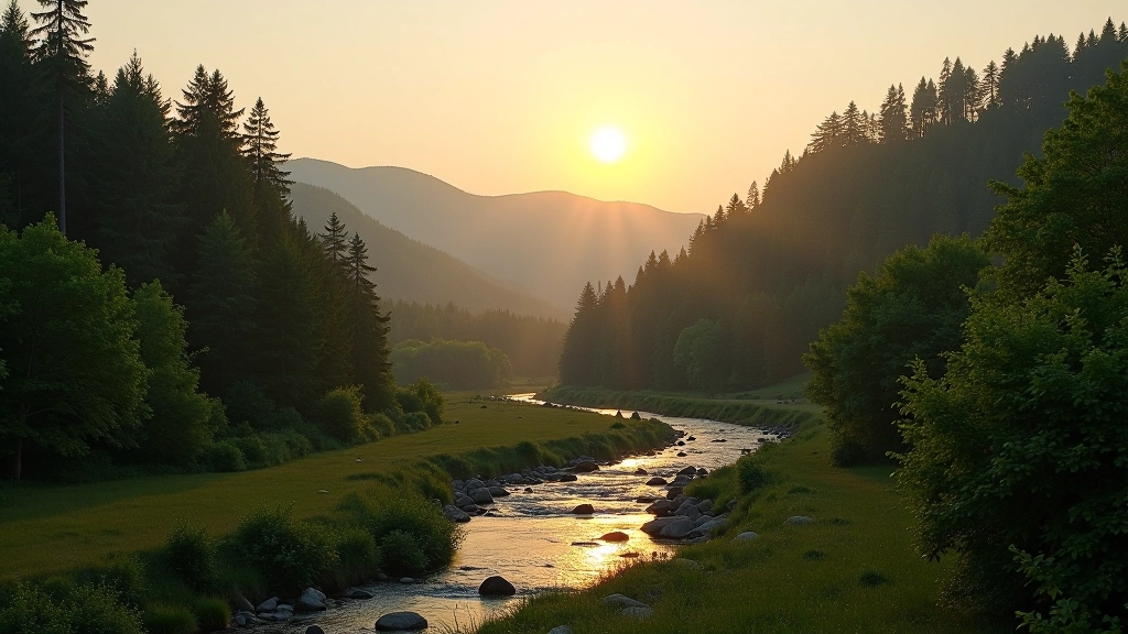 Gauja ieleja ar skatu uz jaunus krājumus